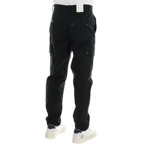 PANTALONE CARGO BL11 - Mad Fashion | img vers.300x/